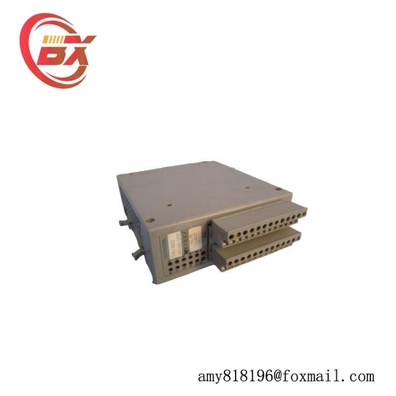 SIEMENS 6SC6120-0FE01