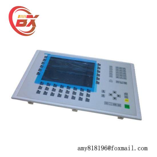 SIEMENS 6SC6120-0FE01