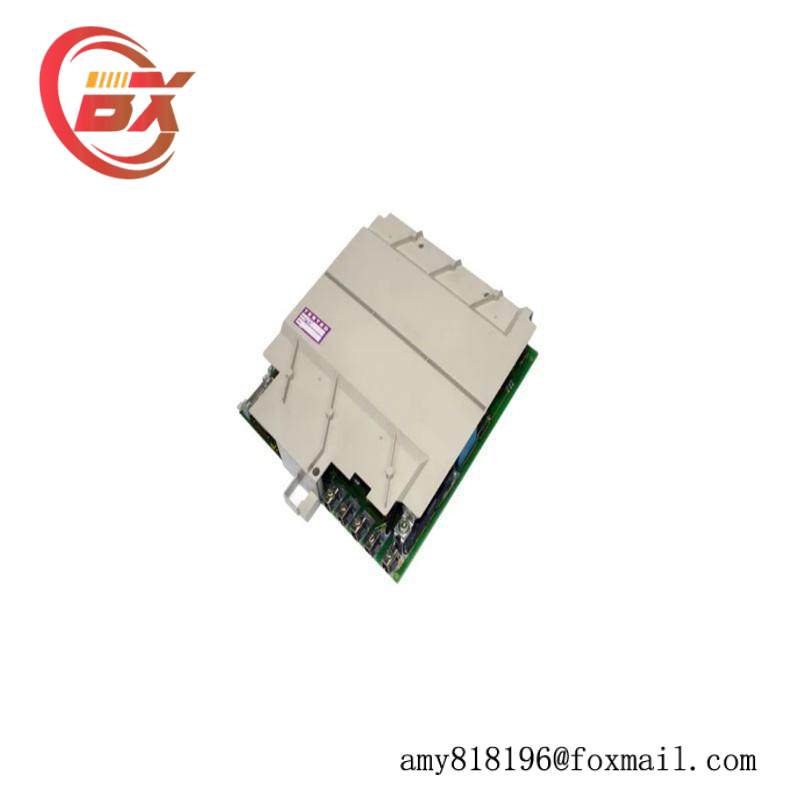 SIEMENS 6SC6130-0FE01 Power Unit