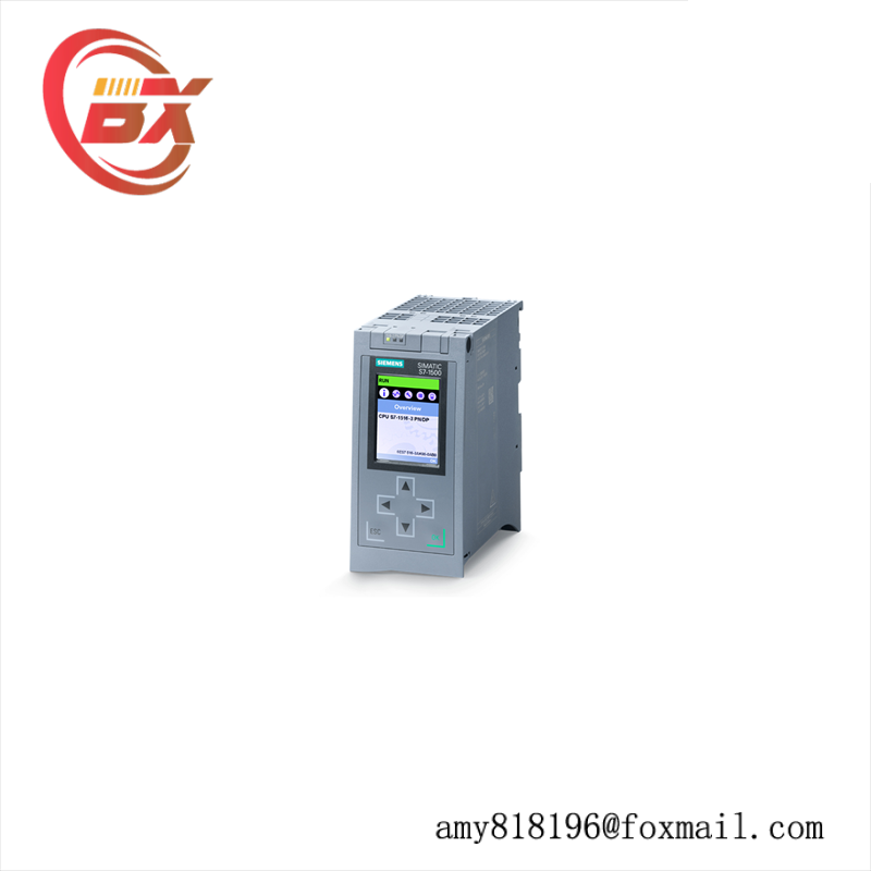 SIEMENS 6SC6140-0FE01