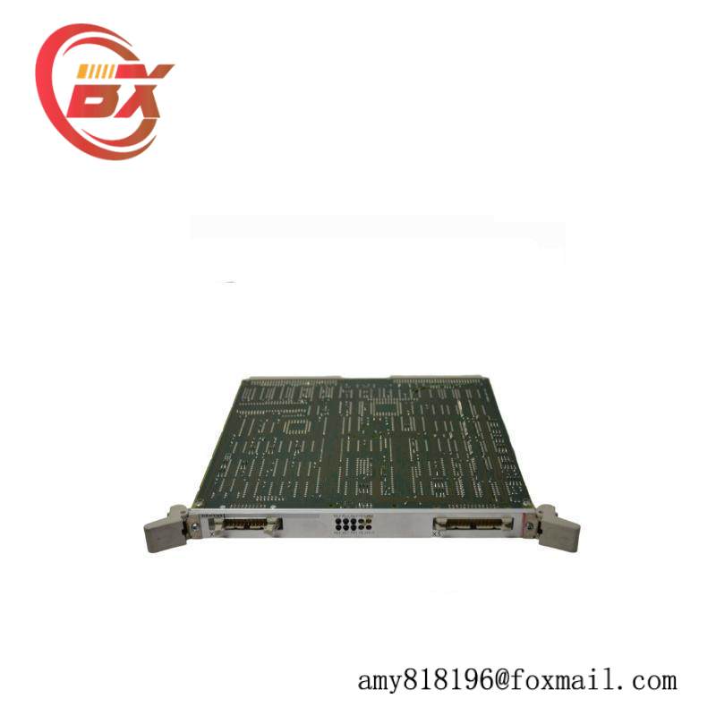SIEMENS 6SC9413-0EA52 Dlca- Module