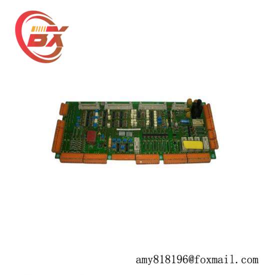 SIEMENS 6SC9731-0AL1/459 402.9001.01/GE.459402.0001.01
