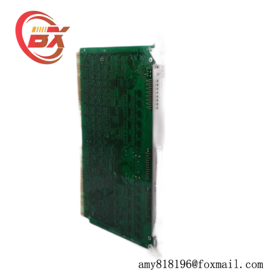 SIEMENS 6SC9830-0BD01