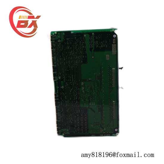 SIEMENS 6SC9830-0BD10