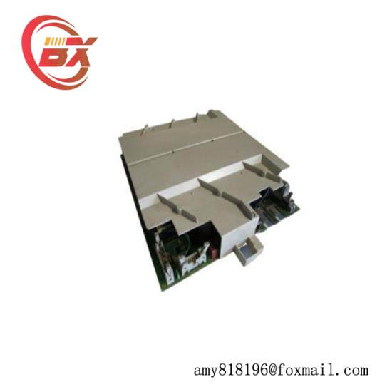 SIEMENS 6SC9830-0BD40
