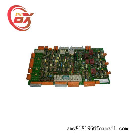SIEMENS 6SC9830-0BD60