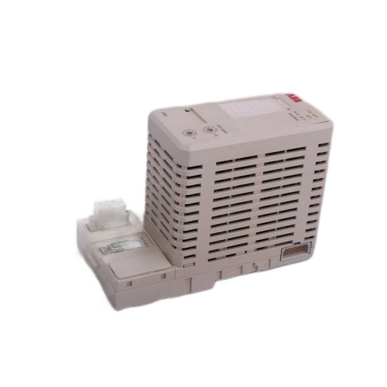 SIEMENS 6SC9830-0HA60