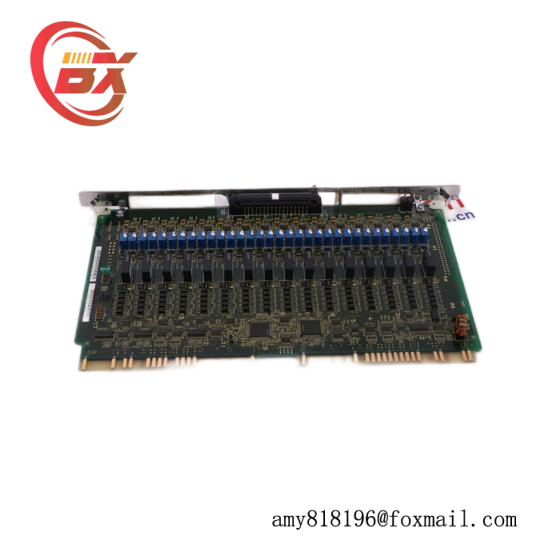 Siemens A5E00297621