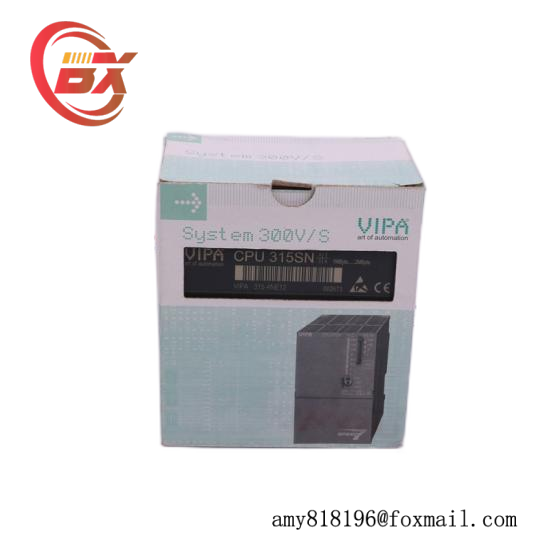 SIEMENS 6SC9834-0ED50