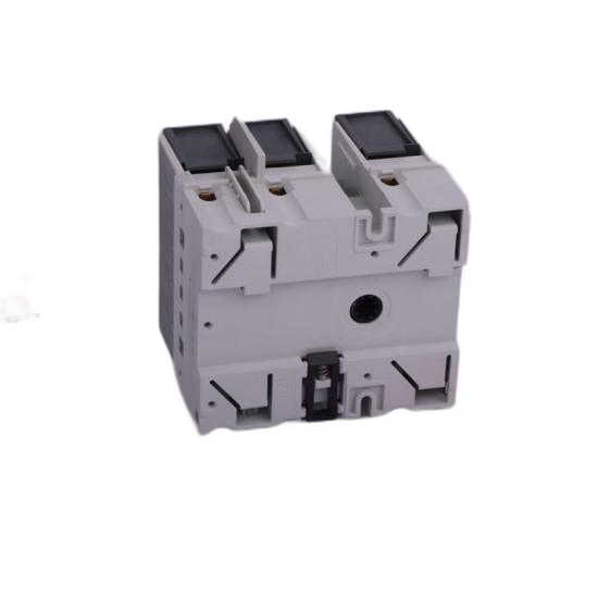 Siemens 6SE1200-7AA10-1