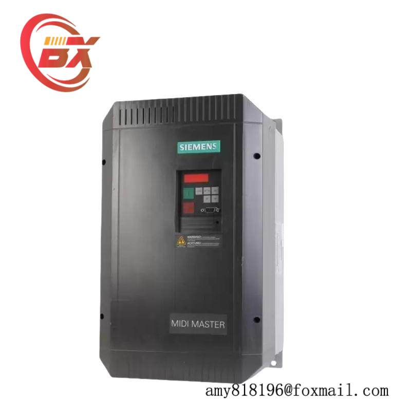 SIEMENS 6AV2124-2DC01-0AX0