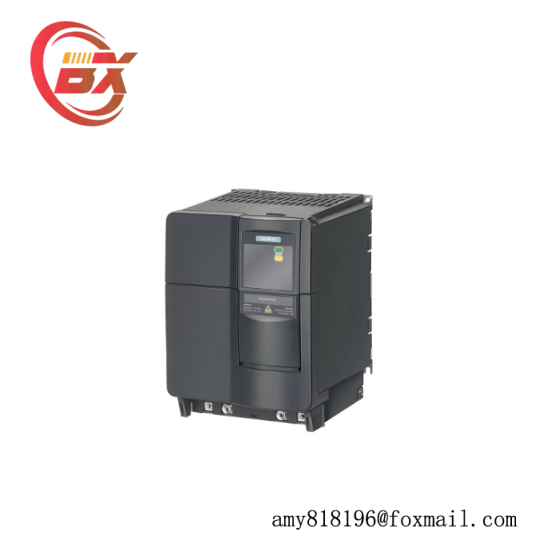 Siemens 6SE6440-2AD31-1CA1 New