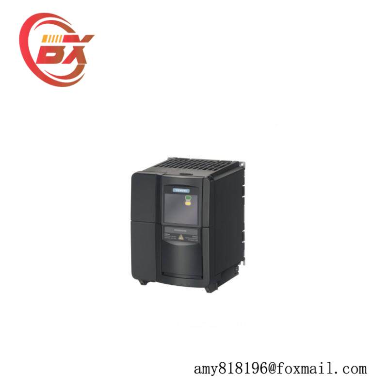 Siemens 6SE6440-2UD23-0BA1 Drive