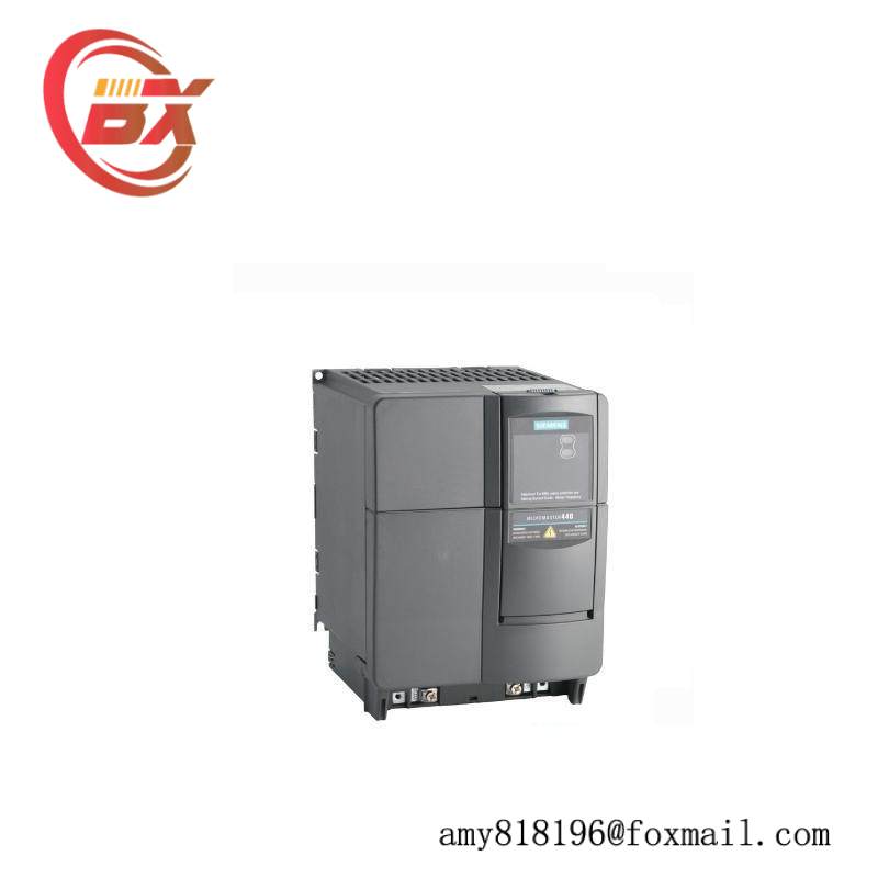 SIEMENS 6SE6440-2UD24-0BA1 DRIVES