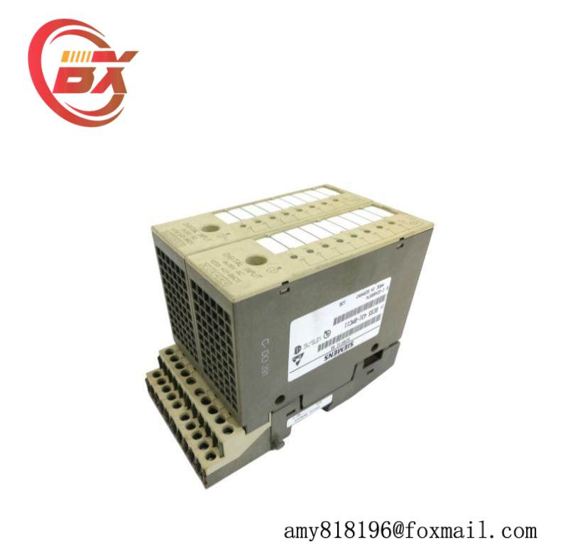 SIEMENS 6SE7012-0TP50-Z