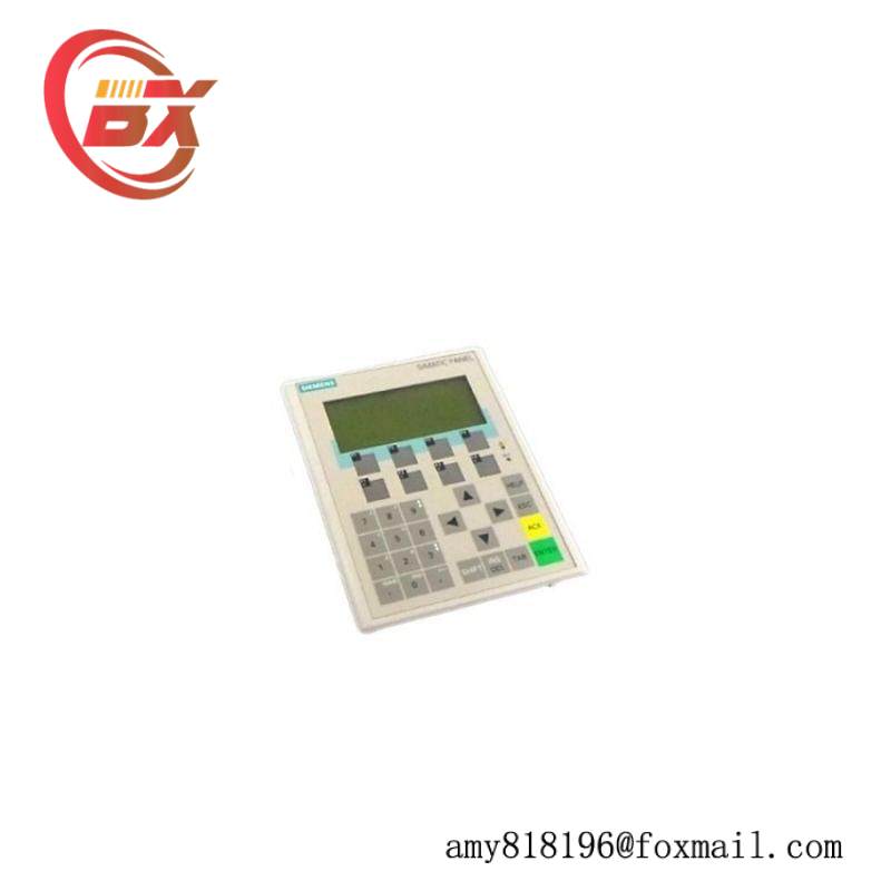 SIEMENS 6SE7013-0EP50-Z