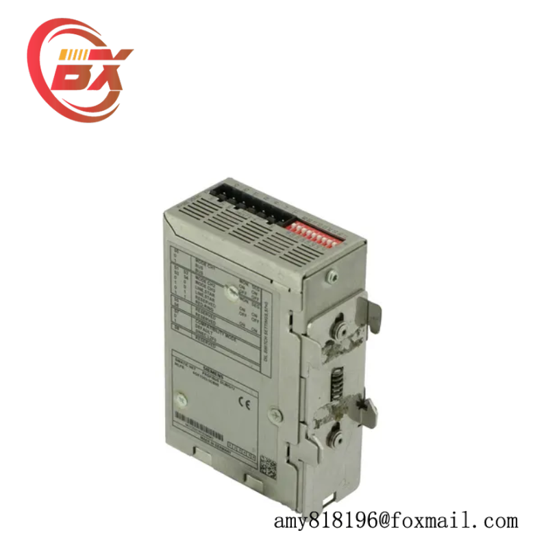 SIEMENS 6SE7013-0EP50-Z