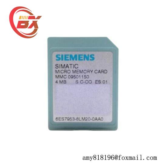 SIEMENS 6SE7013-0EP50-Z
