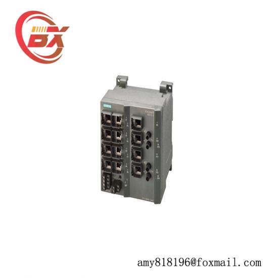 SIEMENS 6SE7015-0EP50-Z
