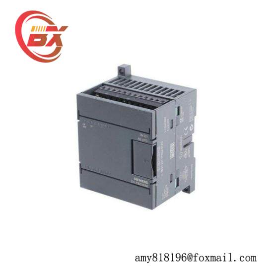 SIEMENS 6SE7015-0EP50-Z