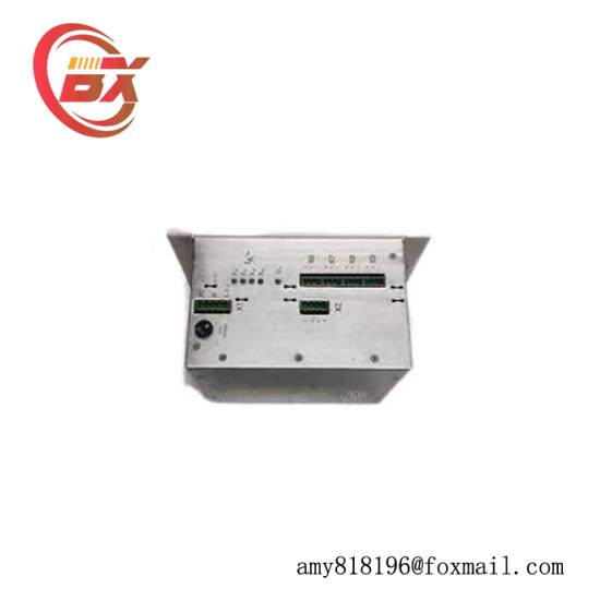 SIEMENS 6SE7021-0EA51-Z C33+F01+G91 short delivery time