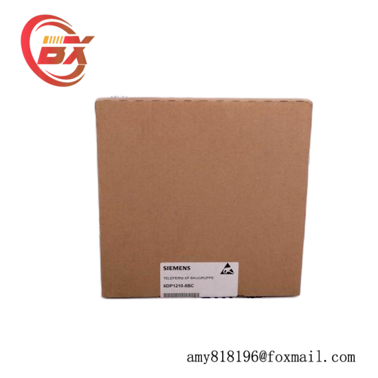 Siemens 6SE7021-0EA61 Simover Masterdrives Converter