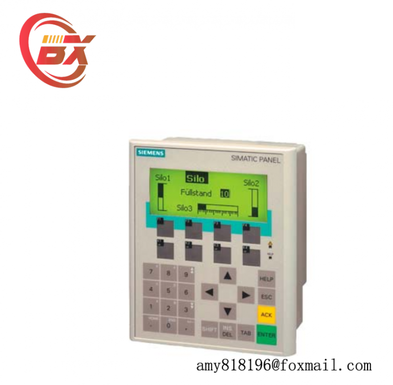 SIEMENS 6SE7022-6EC61-Z