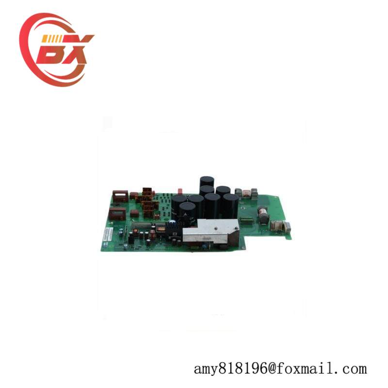 SIEMENS 6SE7022-6TC84-1HF3 POWER CONTROLLER