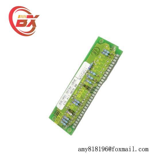 Siemens 6GK7243-1EX01-0XE0