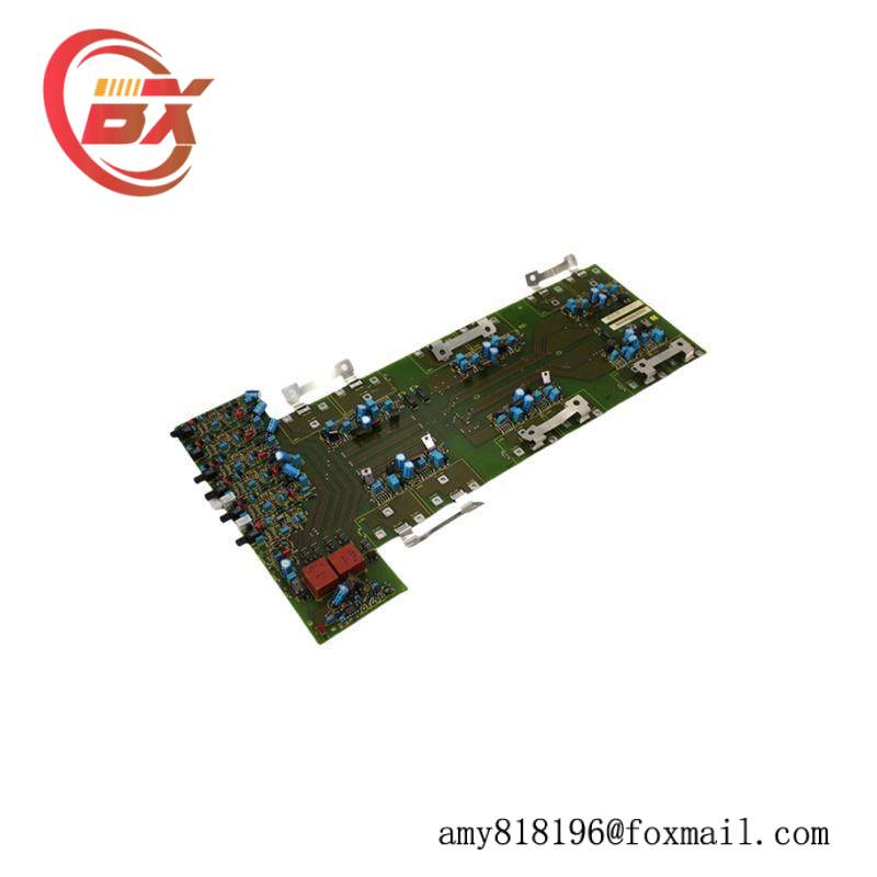 SIEMENS 6SE7031-7HG84-1JC2