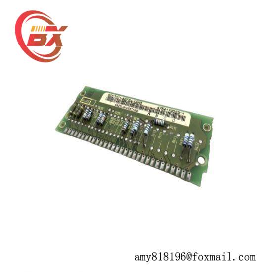 SIEMENS 6SE7031-8EF84-1BH0 Normalizing module