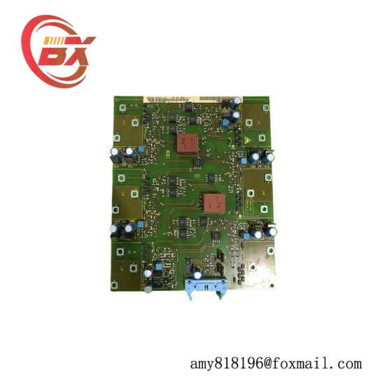 Siemens 3RW4037-1BB14