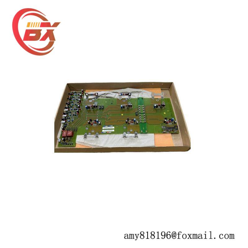GE 745-W2-P5-G5-HI-A-E-H