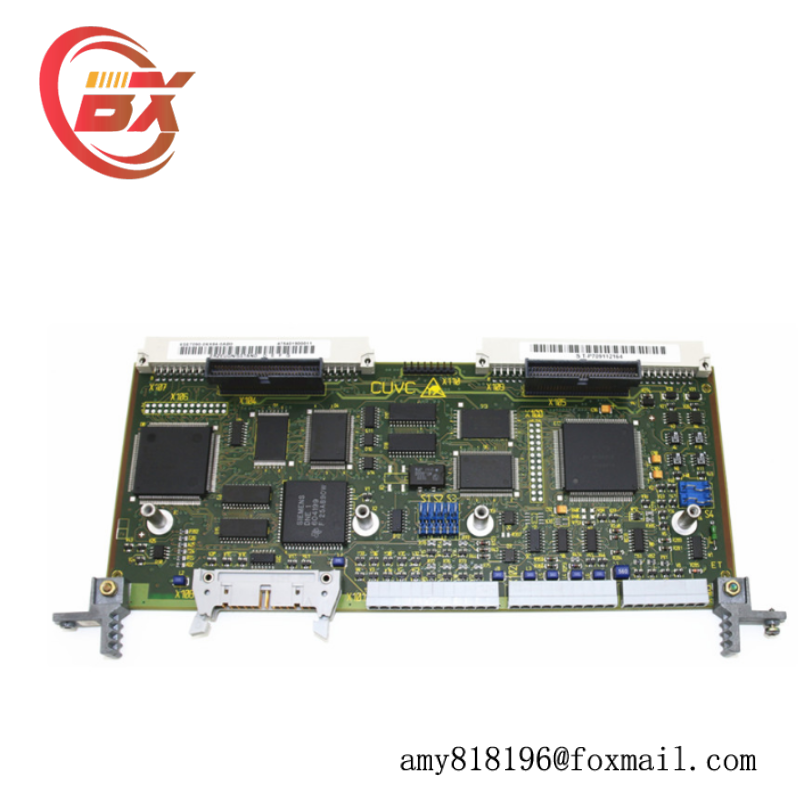 SIEMENS 6SE7038-6GL84-1JB0 Power Supplies