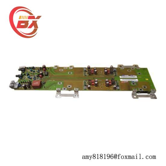 SIEMENS 6SE7041-3TL84-1JC1 AC/DC DRIVE