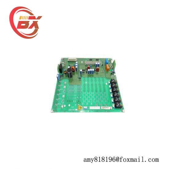 Siemens 3RW4037-1BB14