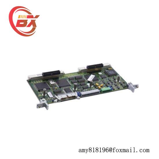 Schneider TSXPSY5500M  Modicon TSX Micro PLC