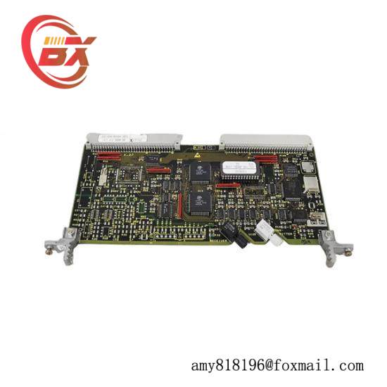 SIEMENS 6SE7090-0XX84-0BC0 serial interfaces module