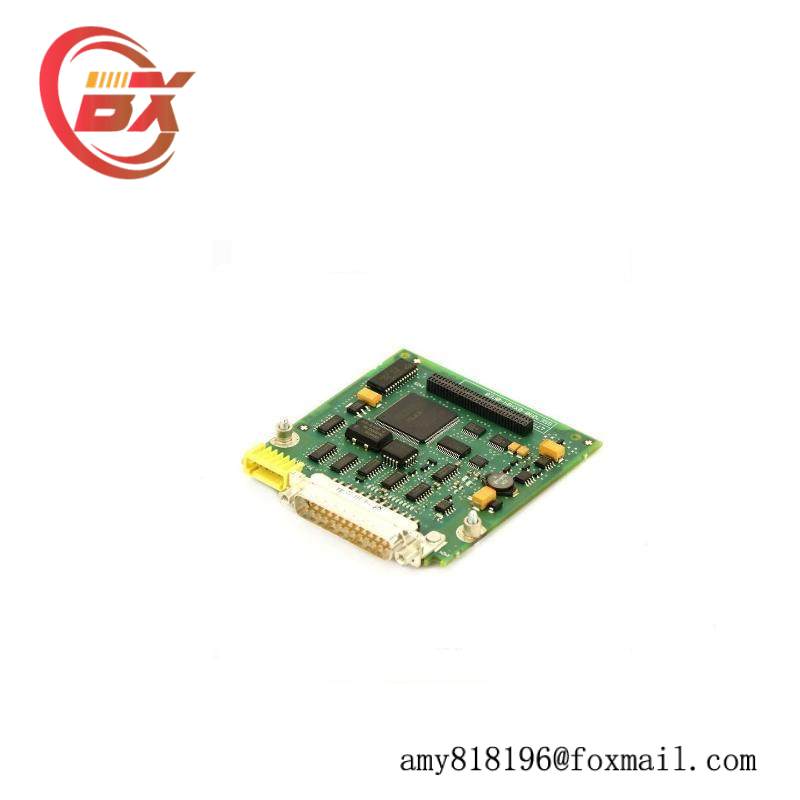 SIEMENS 6SE7090-0XX84-0FE0 Simovert Drives - Master Vector Contr