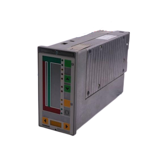 SIEMENS 6SE7090-0XX84-0FF5/A5E00820822