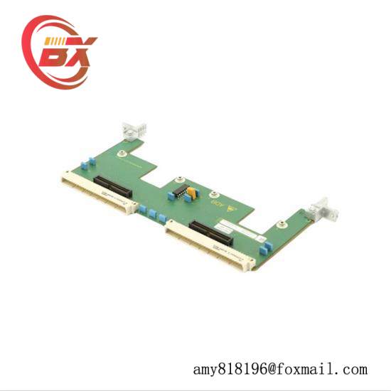 SIEMENS 6SE7090-0XX84-0KA0 Motion Control adapter module