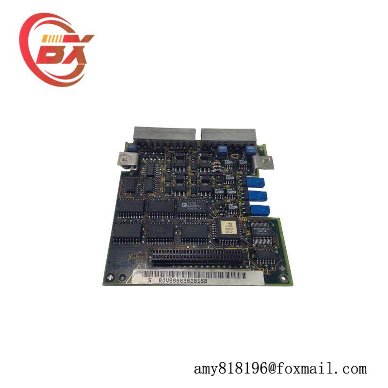 SIEMENS 6SE7090-0XX84-0KB0 expansion module