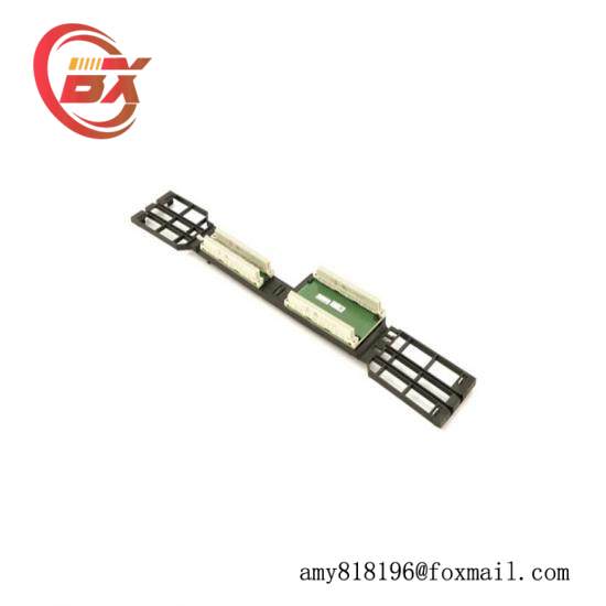 Siemens 6SE7090-0XX84-4HA0 Local Bus Adaptor