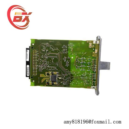 Siemens 6SL3055-0AA00-2TA0 SINAMICS TB30 TERMINAL BOARD