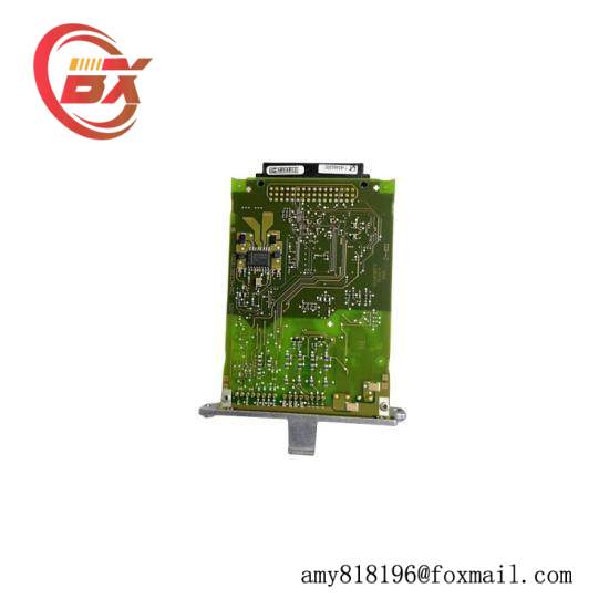 Siemens 6SL3055-0AA00-2TA0 SINAMICS TB30 TERMINAL BOARD