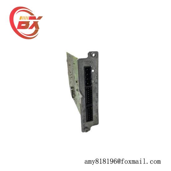 Siemens 6SL3055-0AA00-2TA0 SINAMICS TB30 TERMINAL BOARD