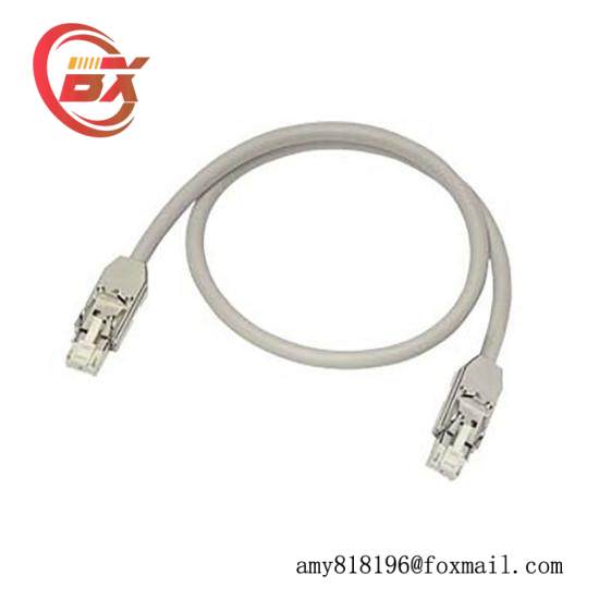 SIEMENS 6SL3060-4AF10-0AA0 Cable