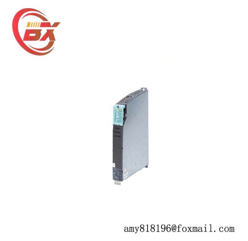 SIEMENS 6AV6545-0AA15-2AX0