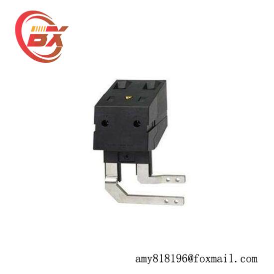 Siemens 6ES5460-4UA13 and PC-6F20