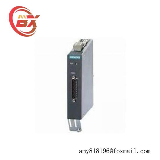 Siemens 6SL3210-1KE18-8UP1 SINAMICS